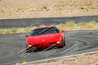 media/Jul-23-2022-Touge2Track (Sat) [[d57e86db7f]]/3-Beginner/140pm Balcony/